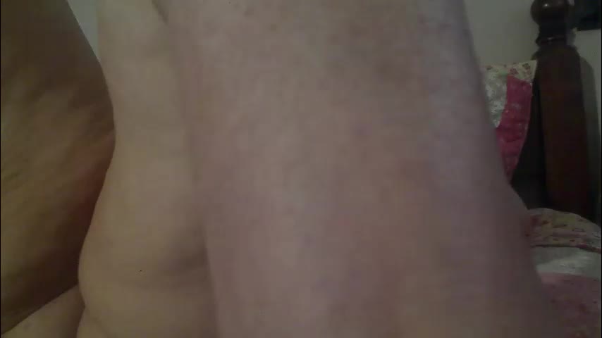 squirtingmama Adult Chat March 5, 2026