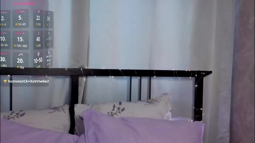 joe___joe Adult Chat March 5, 2026