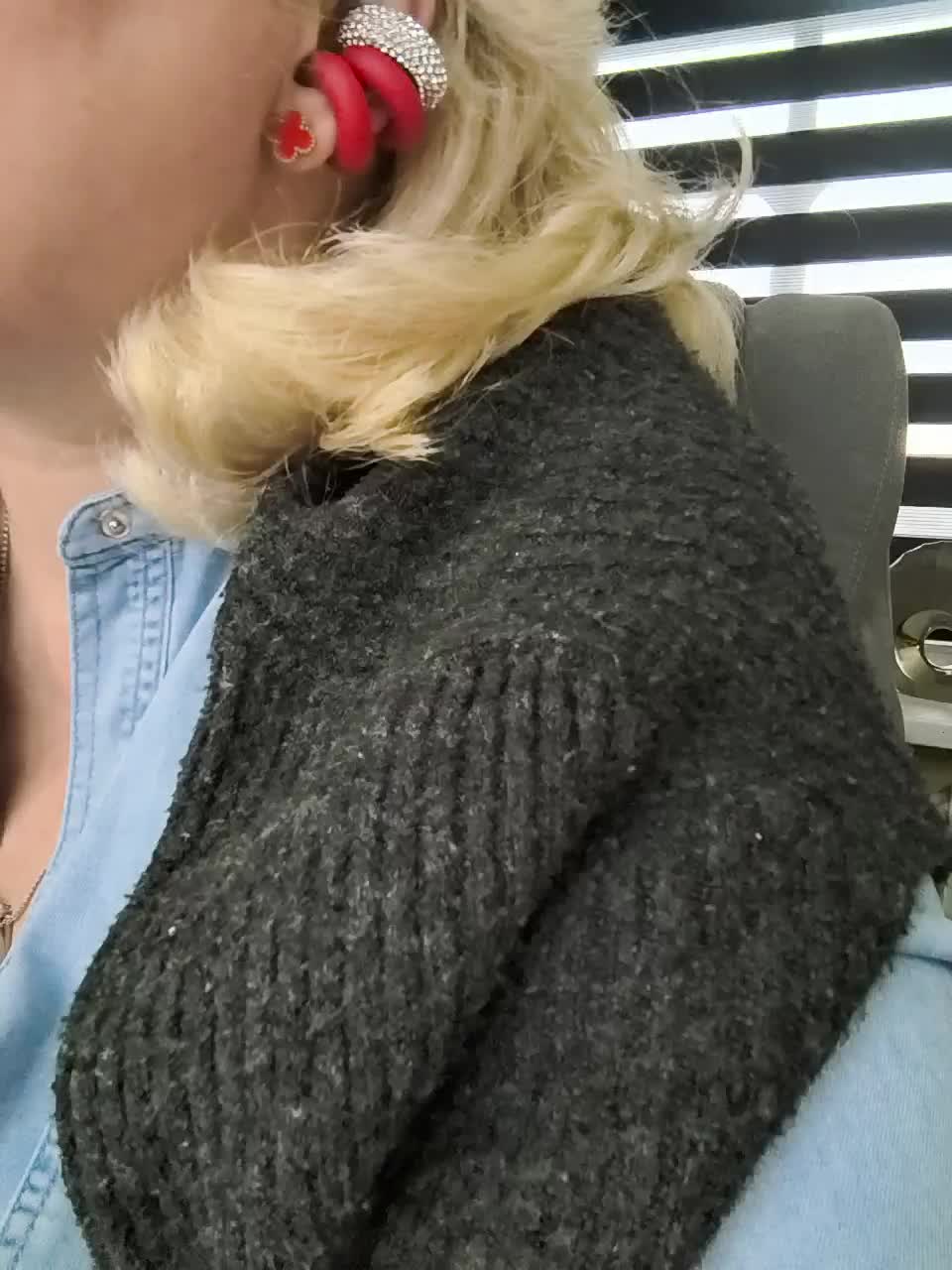 DANNA__ Adult Chat March 5, 2026