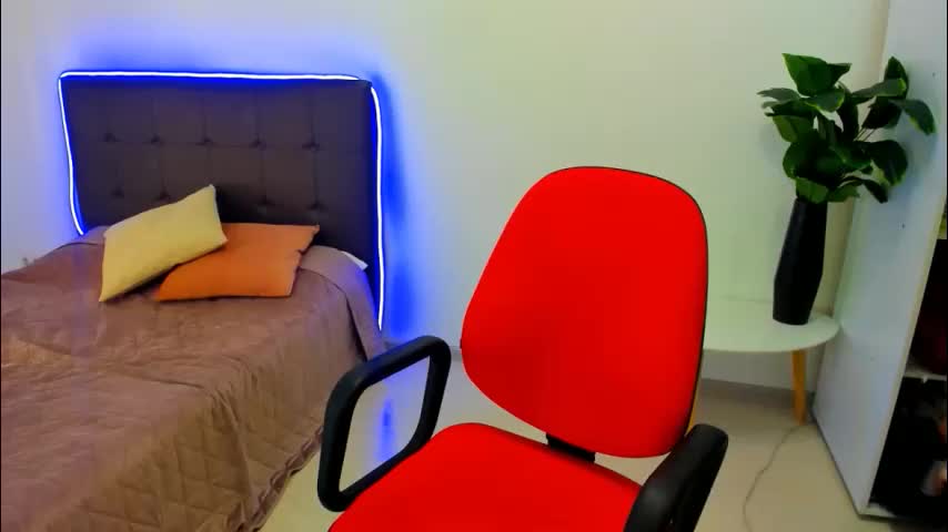 jessy_lil Adult Chat March 5, 2026