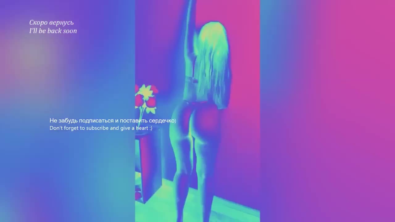 -Milamanka- Adult Chat March 5, 2026