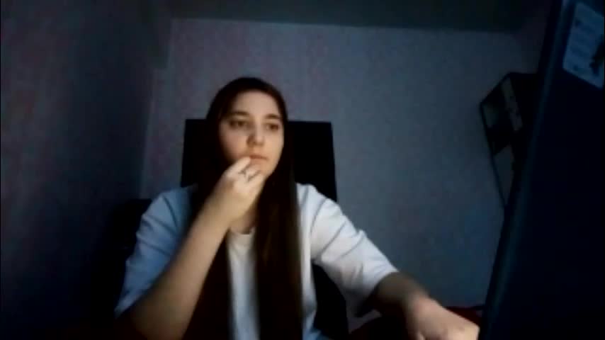 zeniabrossoit Adult Chat March 5, 2026