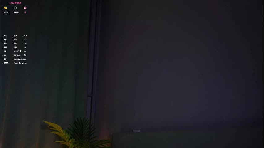 secrethustle Adult Chat March 5, 2026