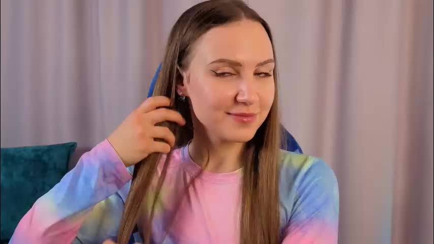 simplyzoe Adult Chat March 5, 2026