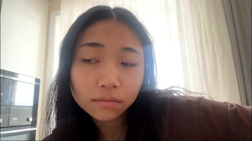 muiklecha Adult Chat March 5, 2026