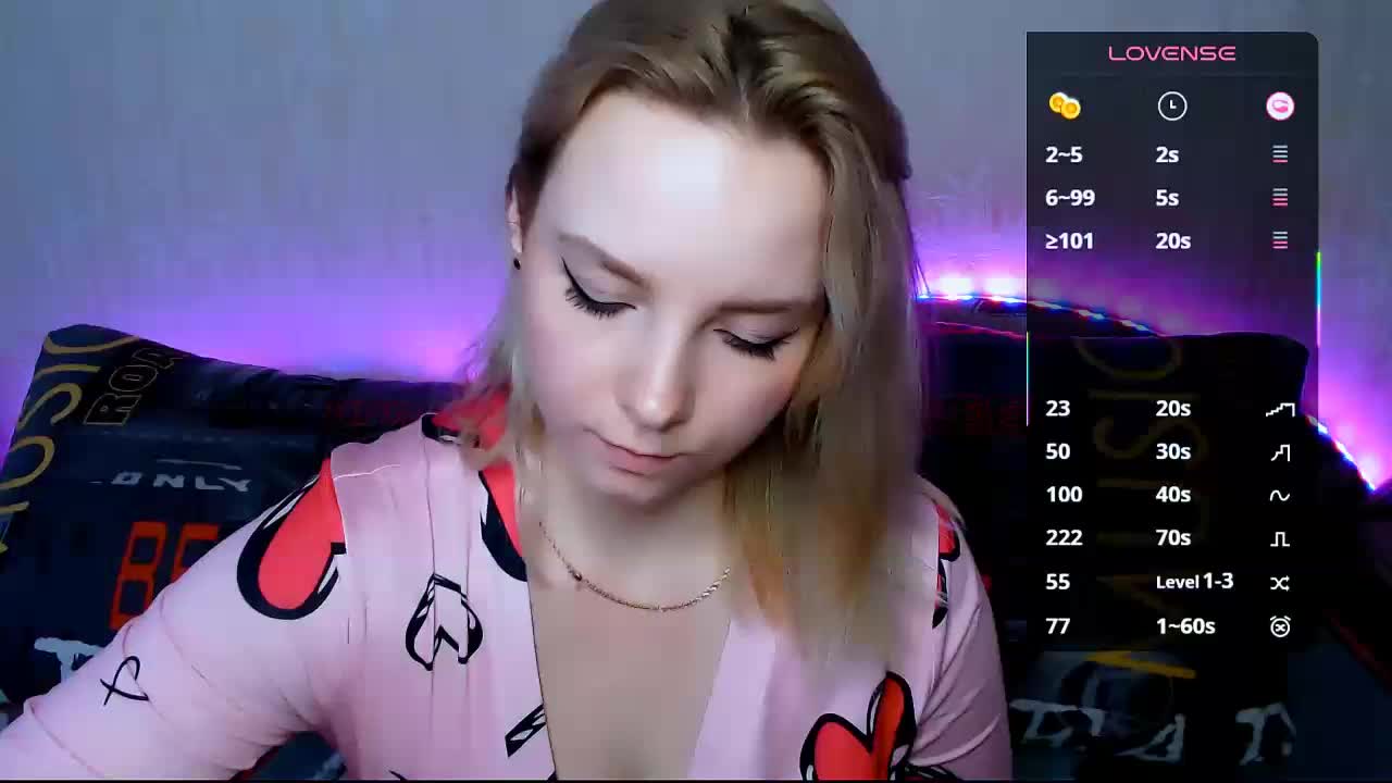 vik_ks_ks Adult Chat March 5, 2026