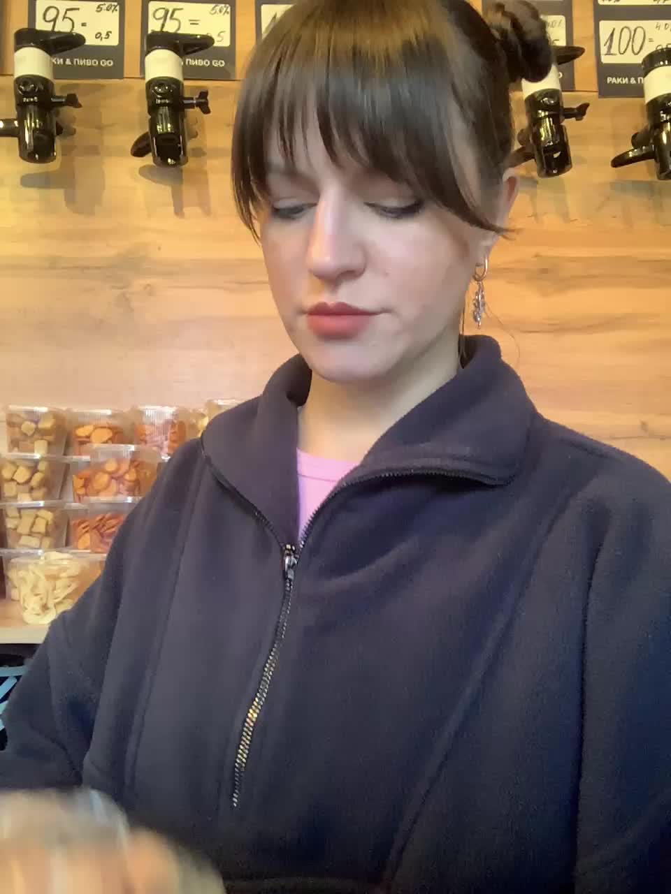 Yummypopka Adult Chat March 5, 2026