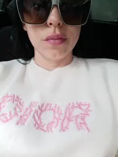 ___Pypsiki___ Adult Chat March 5, 2026