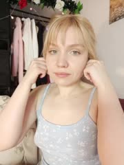 LadyAnny Adult Chat March 5, 2026