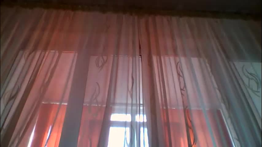 casey3000 Adult Chat March 5, 2026