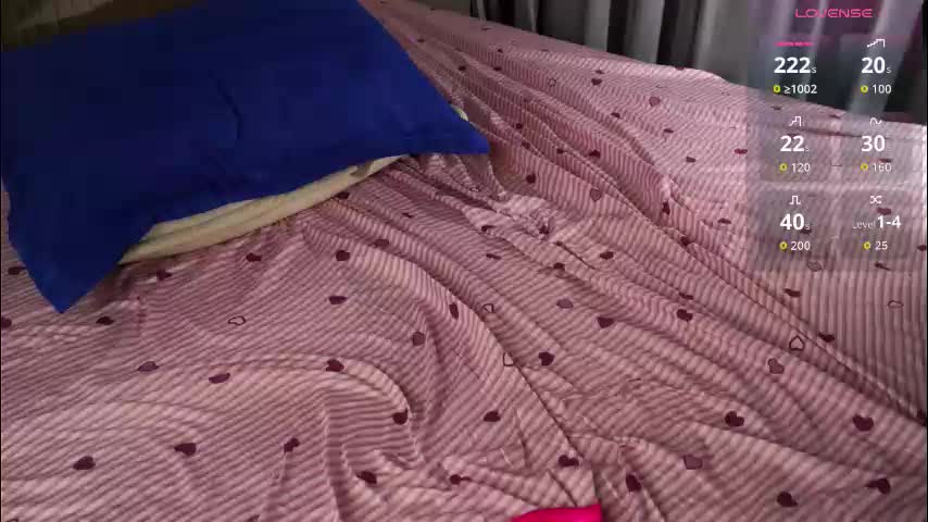 money_banny Adult Chat March 5, 2026