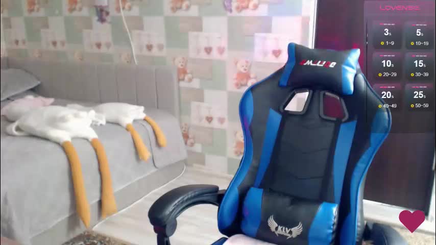 ohnata Adult Chat March 5, 2026