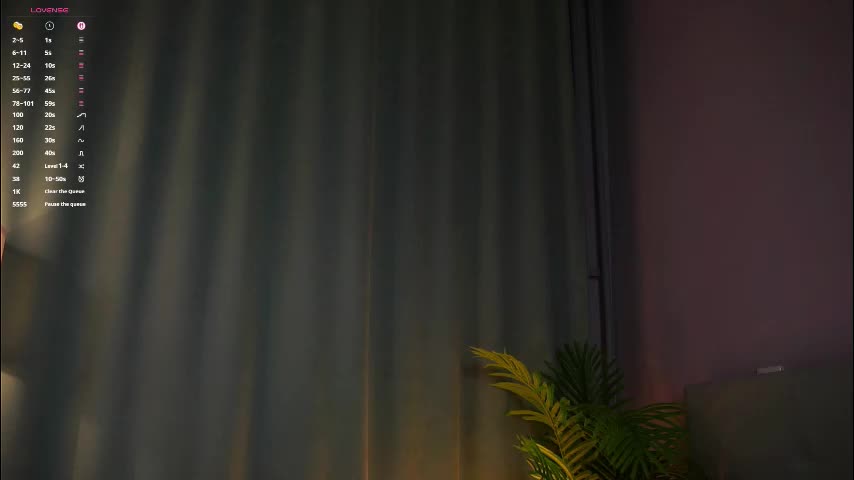 secrethustle Adult Chat March 5, 2026