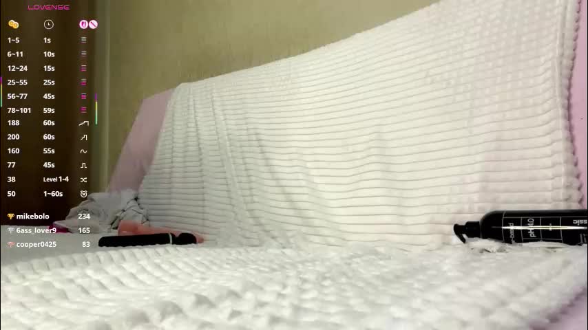 deandrasankowski Adult Chat March 5, 2026