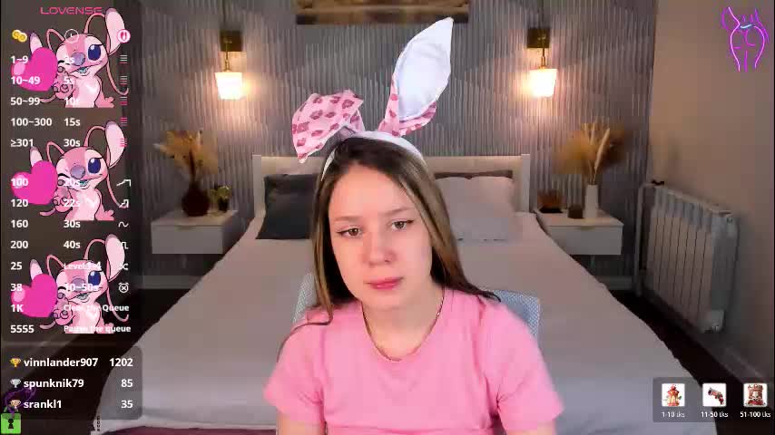 mini_allice Adult Chat March 5, 2026