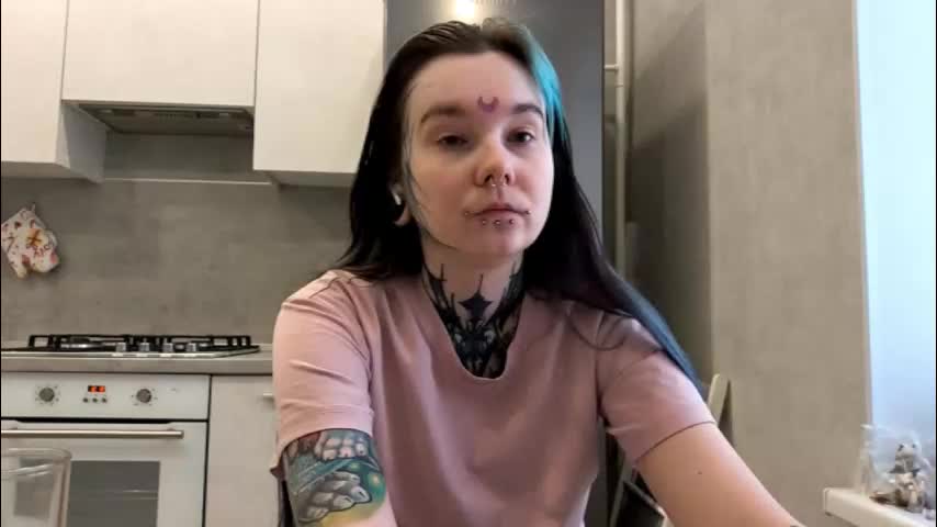 katelynnjenness Adult Chat March 5, 2026