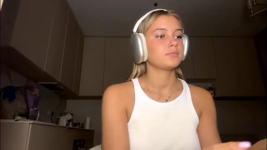 lourapimenta Adult Chat March 5, 2026