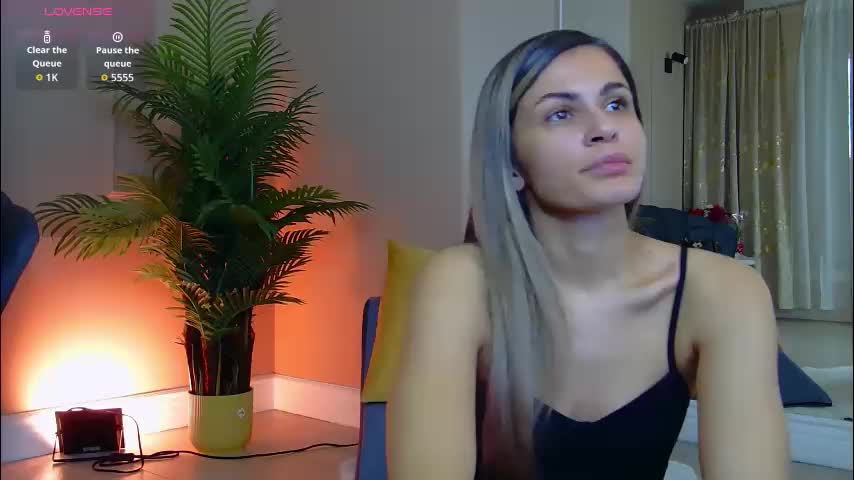 avrillcyrux Adult Chat March 5, 2026