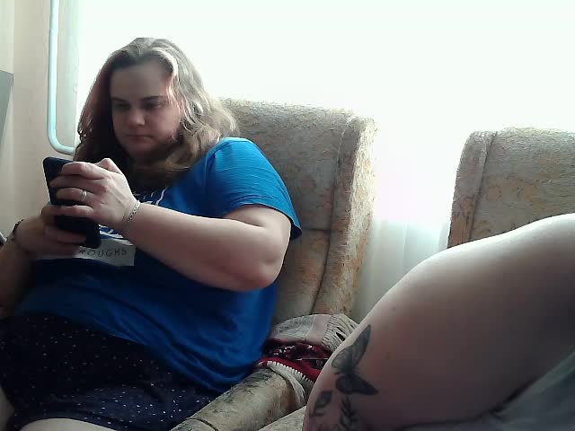 HollyXEva Adult Chat March 5, 2026