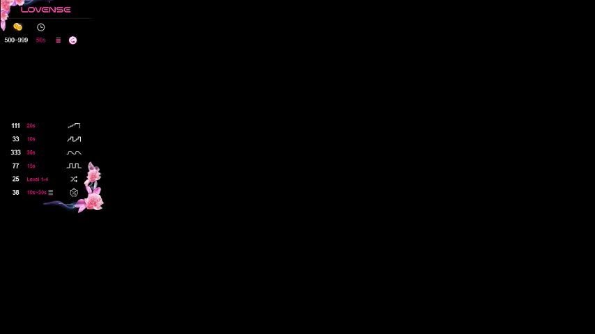 bubble_kiss Adult Chat March 5, 2026