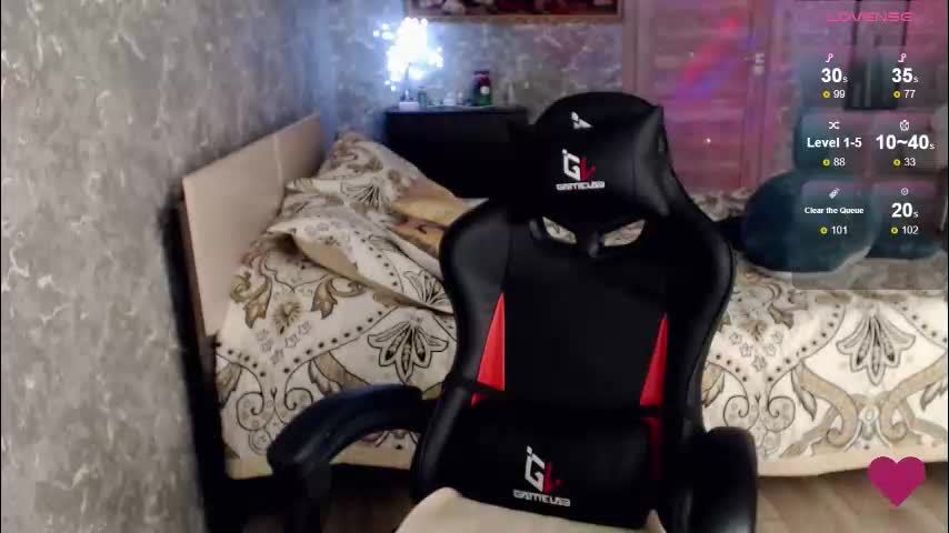 ohnata Adult Chat March 5, 2026