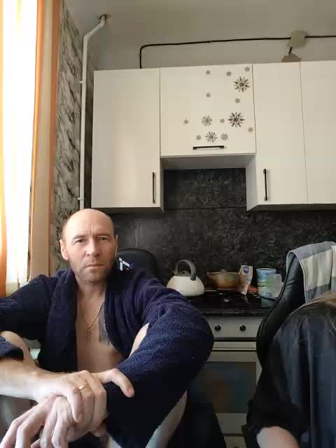 Innokentiy449 Adult Chat March 5, 2026