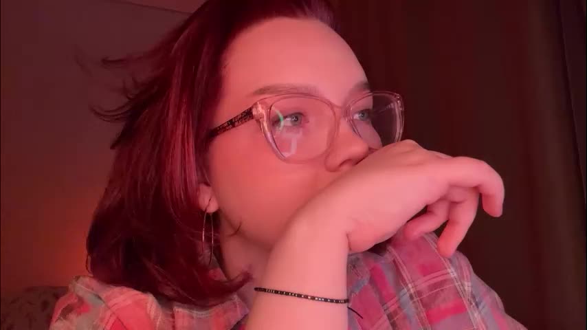 eva_kittenn Adult Chat March 5, 2026