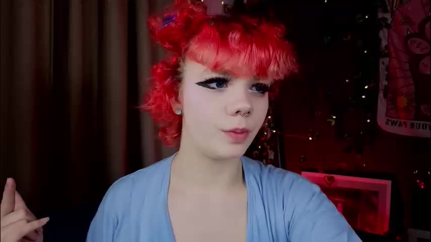 waifu__ketrin Adult Chat March 5, 2026