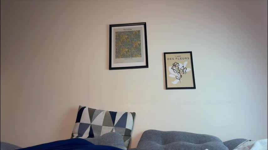 janenovasoul Adult Chat March 5, 2026