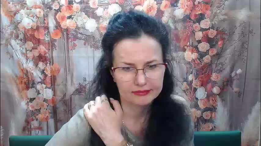 miroslava_happi Adult Chat March 5, 2026