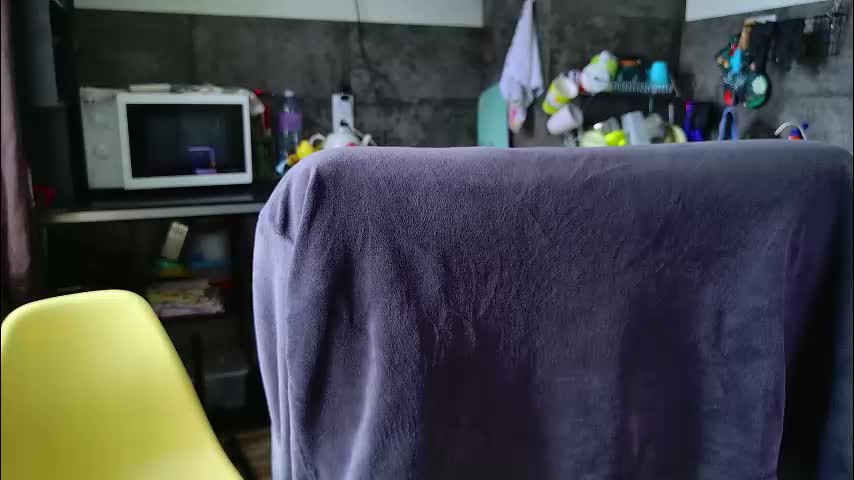 mishamilf Adult Chat March 5, 2026