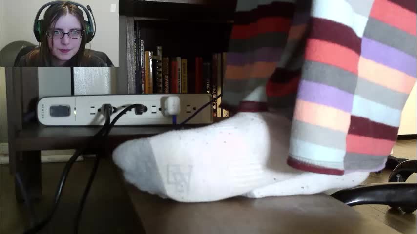 nyctophilic Adult Chat March 5, 2026