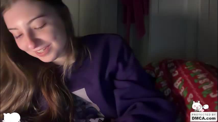 fantasyella Adult Chat March 5, 2026