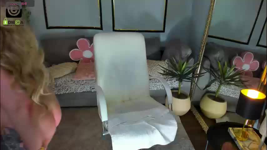 elissavibe Adult Chat March 5, 2026