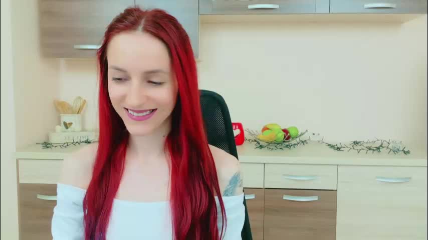julia__jae Adult Chat March 5, 2026