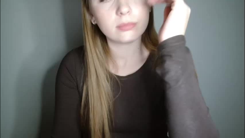 funemma000 Adult Chat March 5, 2026