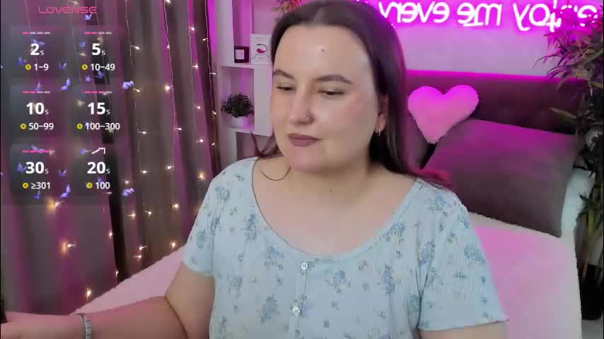 katyaneilson Adult Chat March 5, 2026