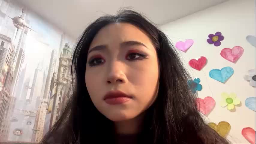 muiklecha Adult Chat March 5, 2026