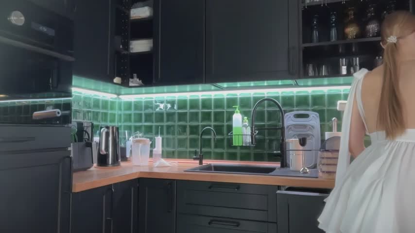 solar_bella Adult Chat March 5, 2026