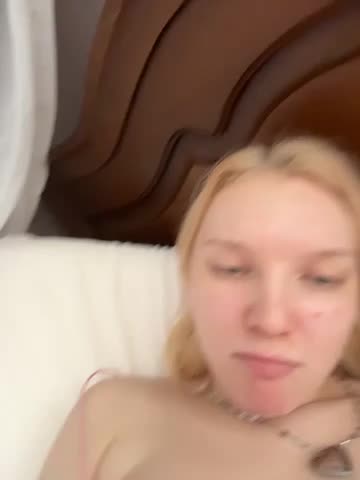 AmmyHot Adult Chat March 5, 2026