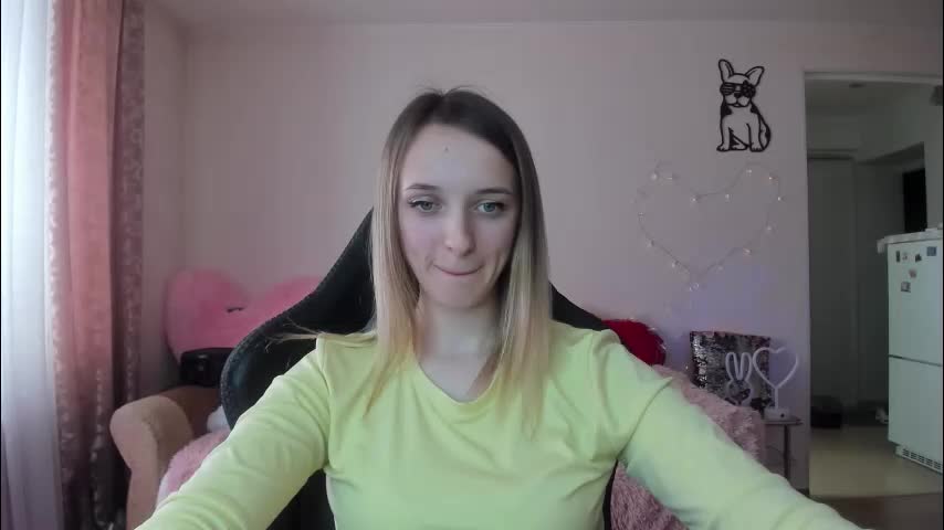 rousereed Adult Chat March 5, 2026