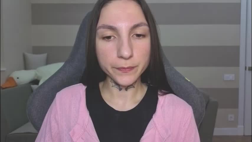 chabibiann Adult Chat March 5, 2026