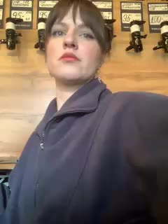 Yummypopka Adult Chat March 5, 2026