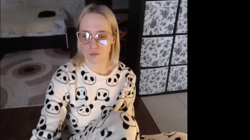 mrsluck Adult Chat March 5, 2026