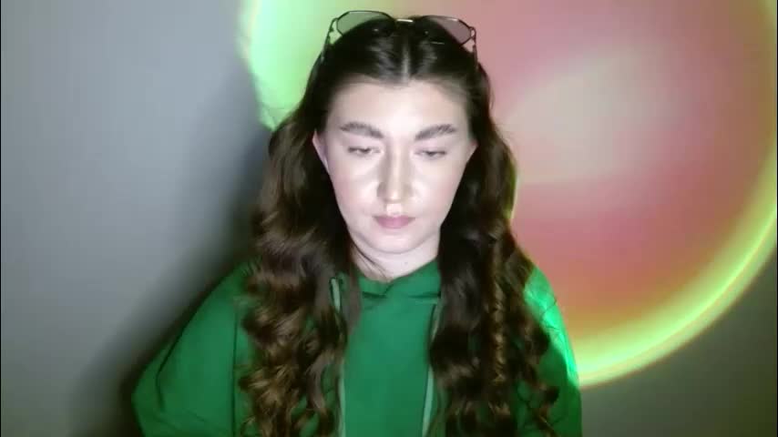 evachaturbatte Adult Chat March 5, 2026