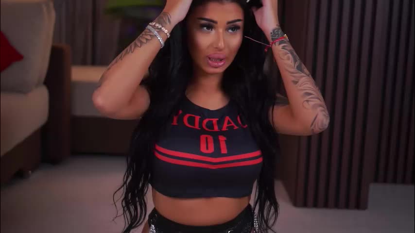 yanasultana Adult Chat March 5, 2026