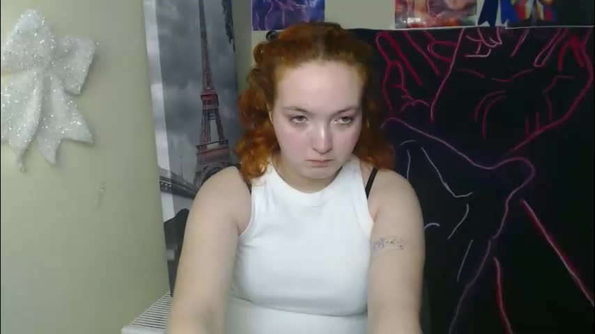 mistyrosee Adult Chat March 5, 2026