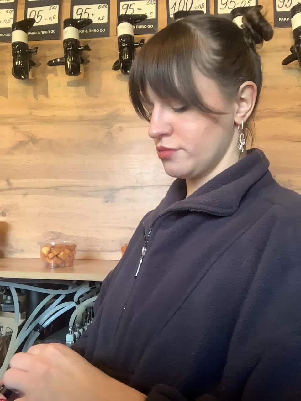 Yummypopka Adult Chat March 5, 2026