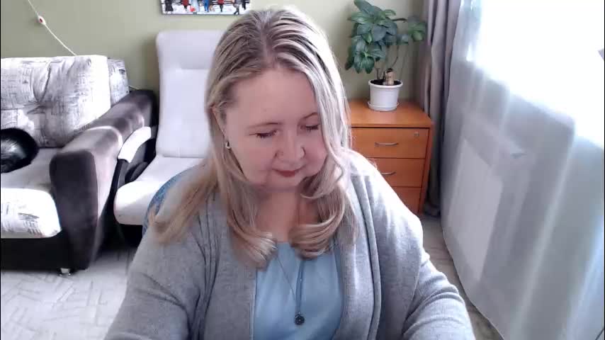 sofiekonig Adult Chat March 5, 2026