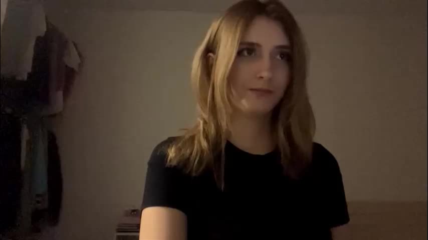 constancefanny Adult Chat March 5, 2026